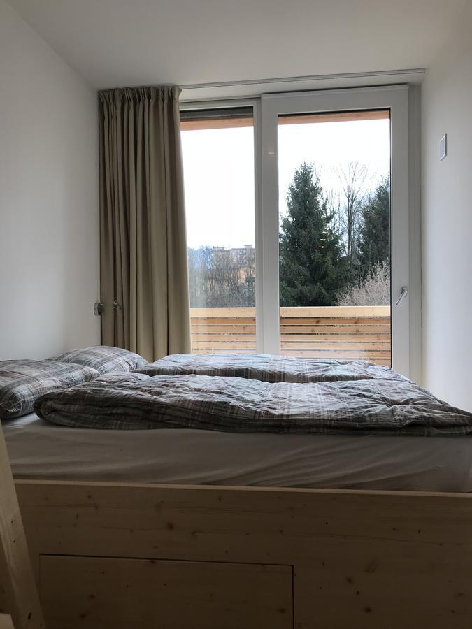 לינה וארוחת בוקר בלונו Bed & Wellness Fisterre מראה חיצוני תמונה