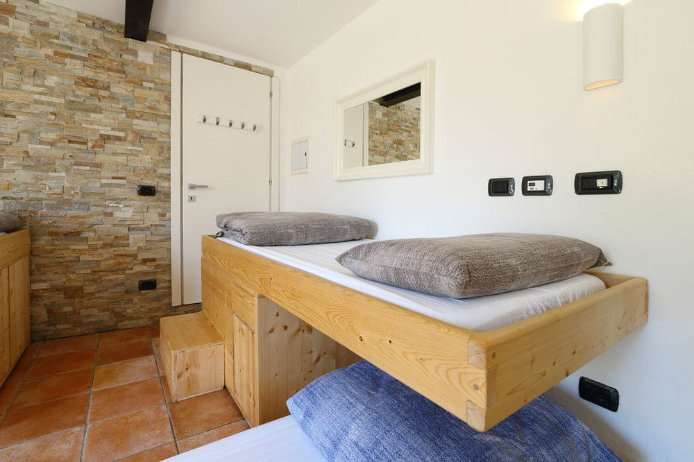 לינה וארוחת בוקר בלונו Bed & Wellness Fisterre מראה חיצוני תמונה